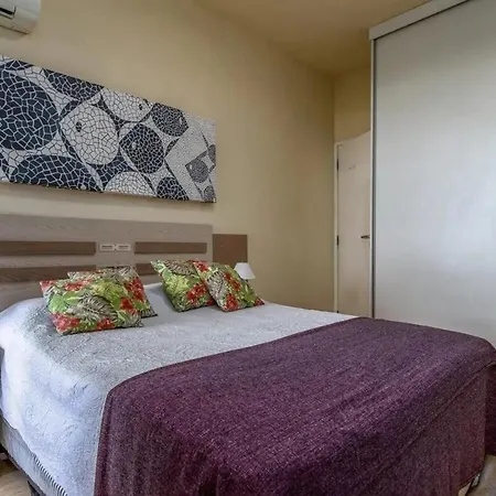 Incrível Apt na Praia da Barra - Oásis à Beira-Mar-3